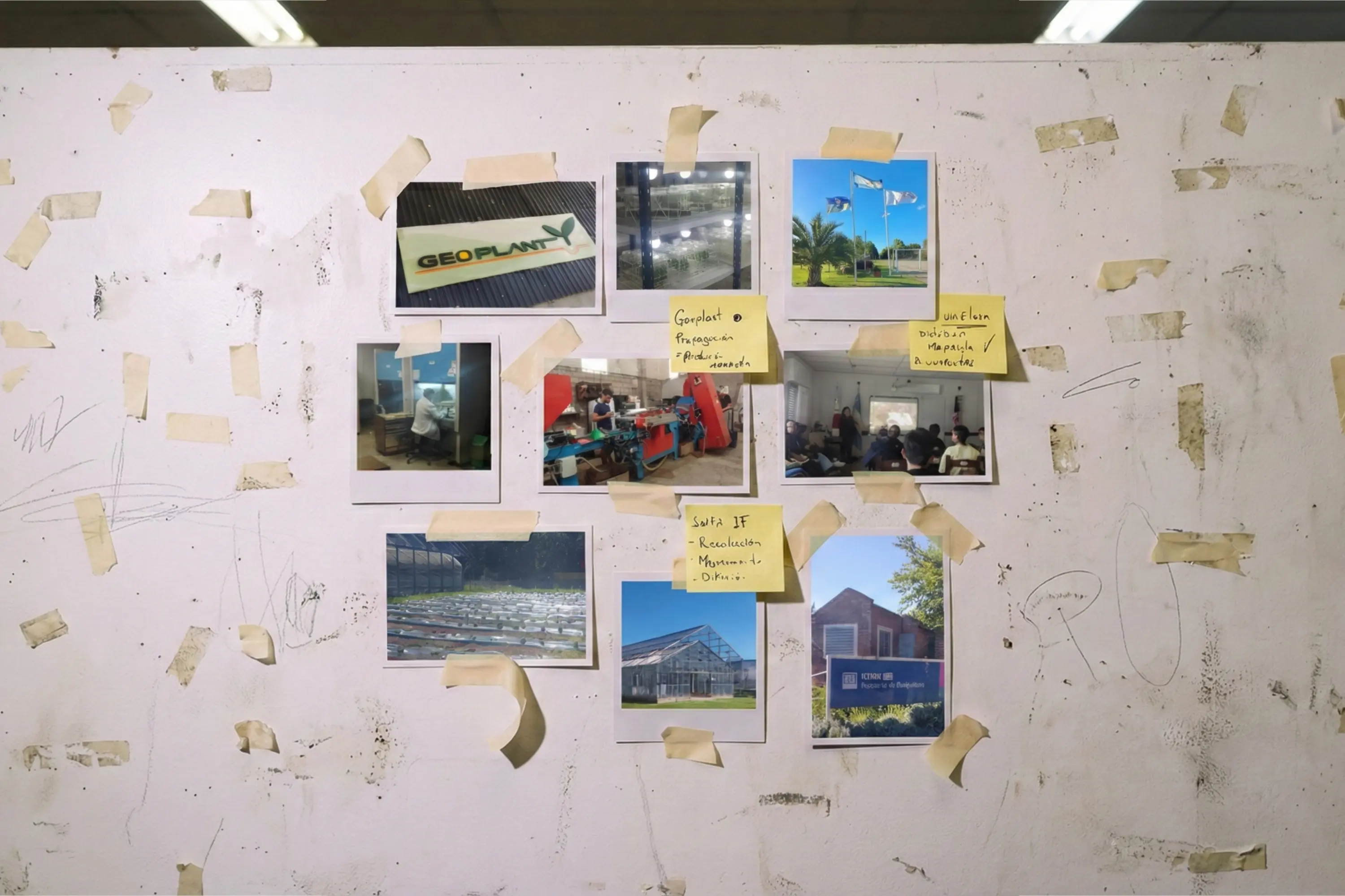 Grid image 1